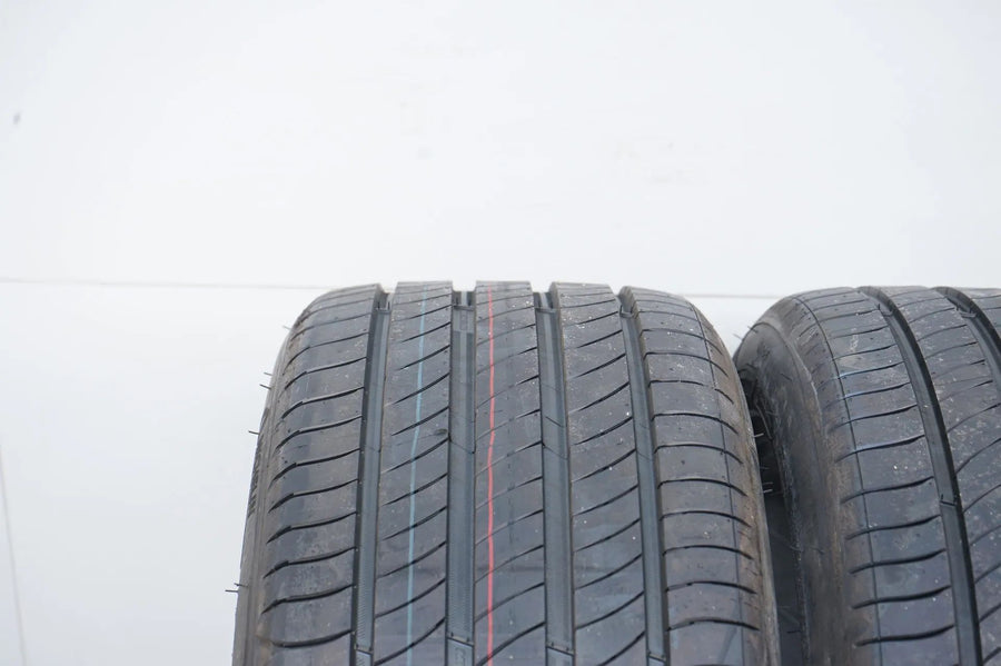2 X 255 40 R18 99Y pneus été Michelin Primacy 4 MO 2020 7mm