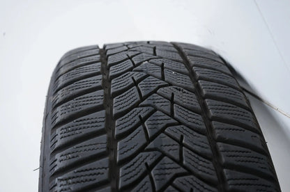 Hyundai Ioniq Winter Tires Winter Wheels 205 55 16 Inch