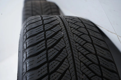 MINI MINI F55 F56 F57 Winter tires Winter wheels 195 55 16 inch