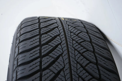 MINI MINI F55 F56 F57 Winter tires Winter wheels 195 55 16 inch