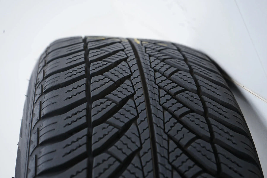 MINI MINI F55 F56 F57 Winter tires Winter wheels 195 55 16 inch