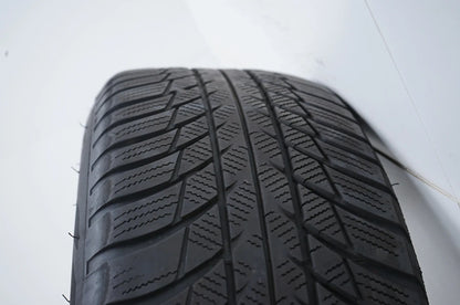 BMW 3 Series G20 G21 Winter Tires Winter Wheels 205/60 R16 inch