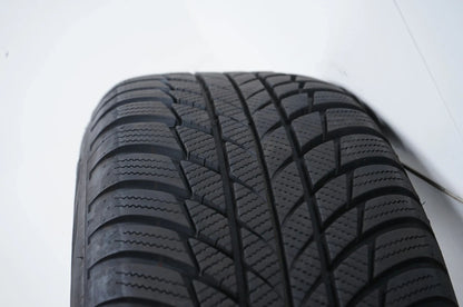 BMW 3 Series G20 G21 Winter Tires Winter Wheels 205/60 R16 inch