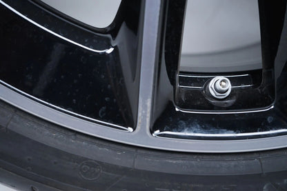 Mercedes CLA35 W118 C118 summer wheels, summer tires 245/35/19 inch