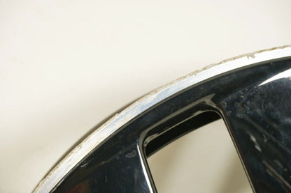 1 x Originální BMW i3 hliníkový disk 20 palců 430 6856898 5J