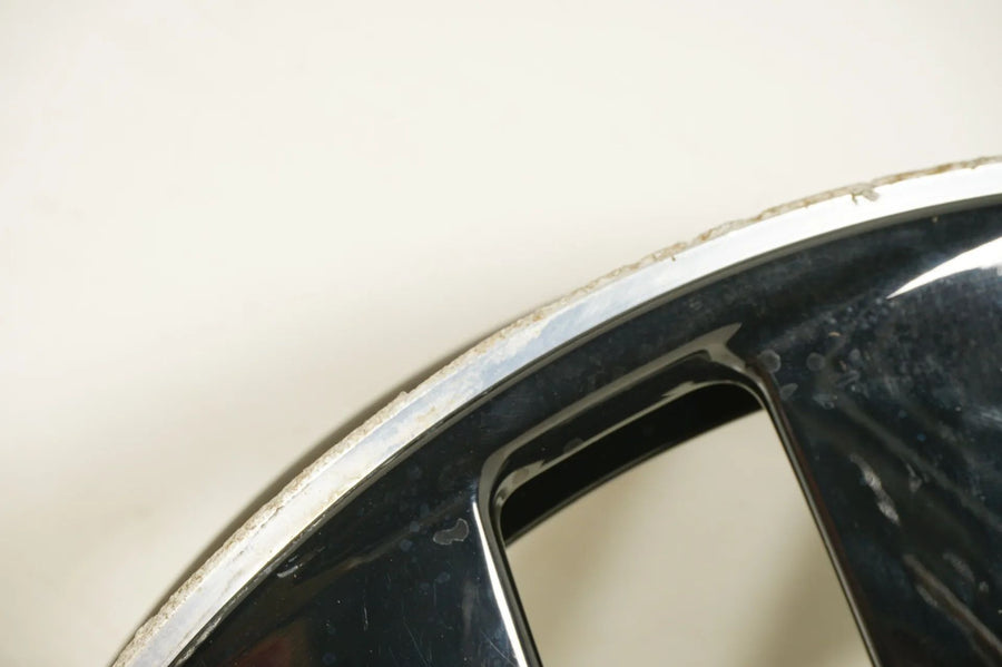 1 x Originální BMW i3 hliníkový disk 20 palců 430 6856898 5J