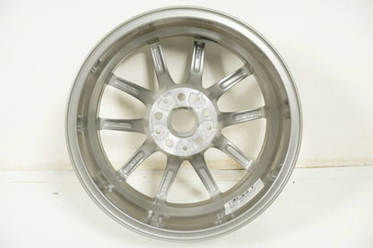 1 x originální hliníkový disk BMW Z4 G29 17 palců  6886152 768  7,5J