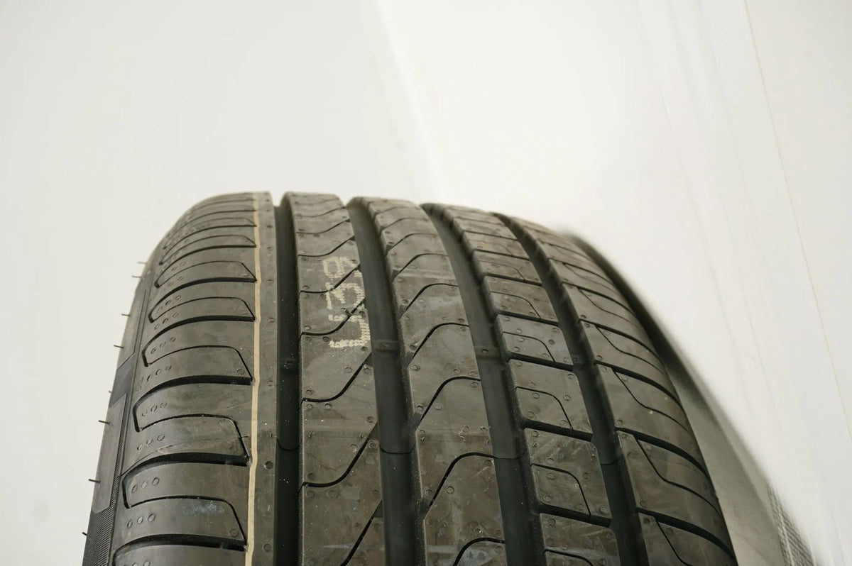 Mercedes EQC N293 C293 Summer Wheels Summer Tires 20 Inch Detailansicht 12