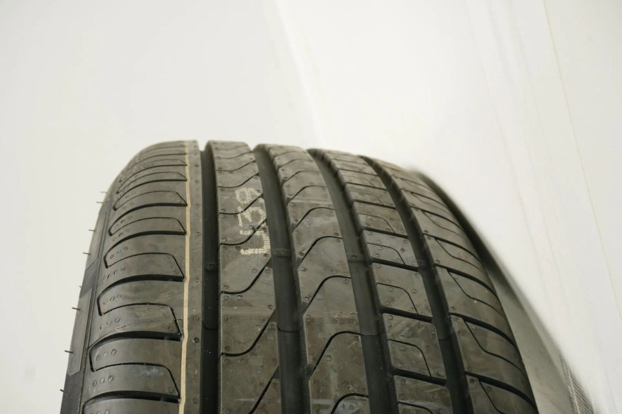 Mercedes EQC N293 C293 Summer Wheels Summer Tires 20 Inch