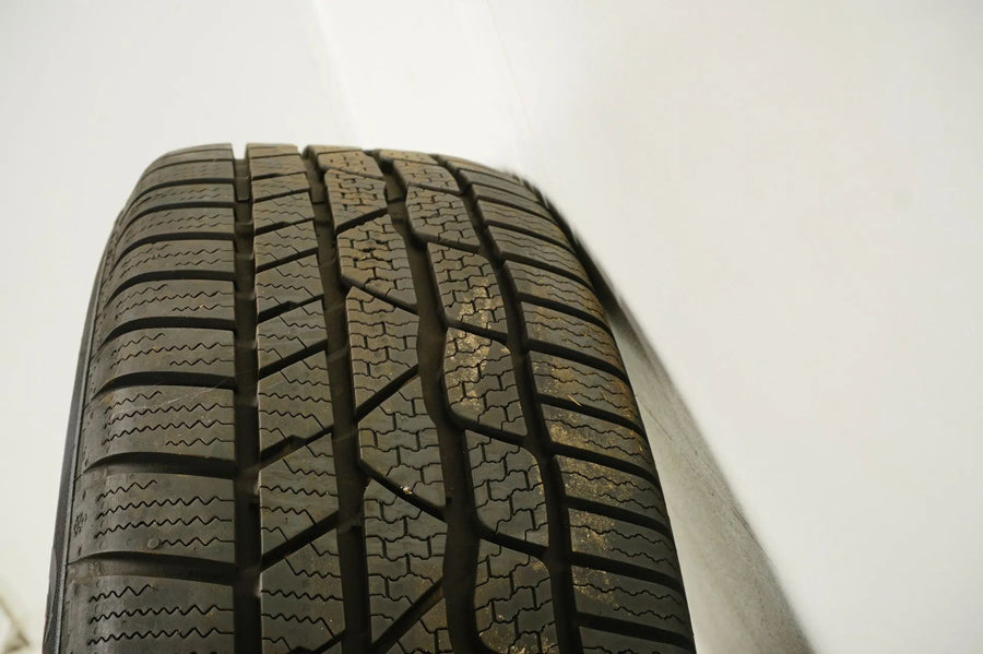Mercedes GLA W156 X156 winter tires/wheels 215/60/17 inch