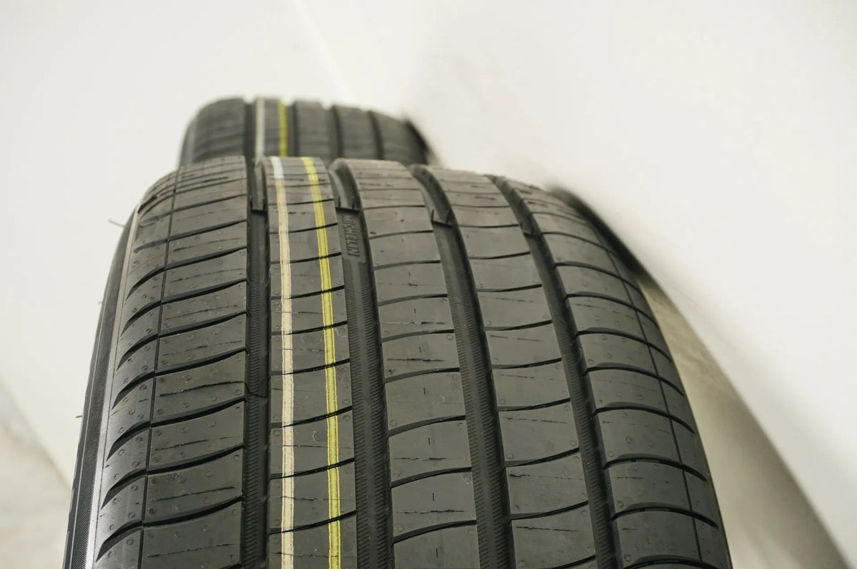 Pneus été neufs pour BMW Série 5 G30 G31, jantes été 225/55/17 pouces Detailansicht 11