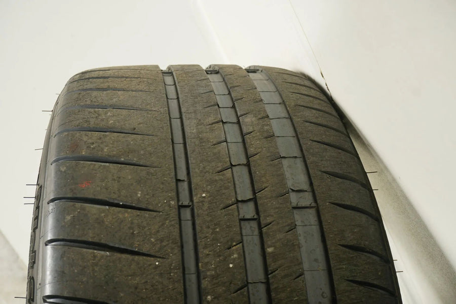 Mercedes GT-R C190 W190 summer tires summer wheels 19/20 inch