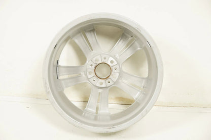 1 x Jante alliage BMW Série 3 Série 4 F30 F31 F32 F36 19 pouces 401 6796256 8J