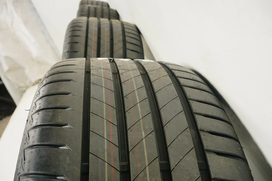 NEW Mercedes S Class W223 V223 AMG Summer Wheels 20 inch