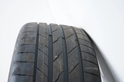 Jako nové BMW řady 3 a 4 G20 G21 letní pneumatiky letní kola 225 45 18 palců 6885305
