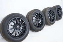 Hyundai i30 Winterräder Winterreifen 205 60 16 Zoll