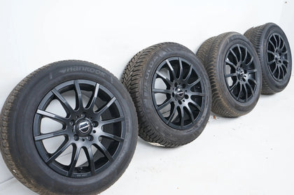 Hyundai i30 Winterräder Winterreifen 205 60 16 Zoll