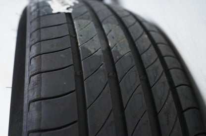 Original BMW 1er F40 2er F44 Alufelgen Winterräder mit neuen Winterreifen 205 55 R16