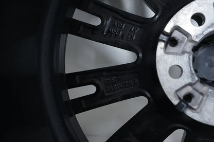 Bmw 2er 3er 4er G20 G21 G22 G42 Winterräder Winterreifen 18 Zoll  790M 8089890