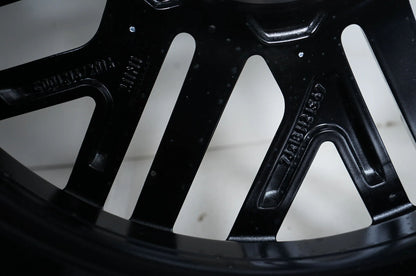 Nové MINI F65 F66 F67 letní kola letní pneumatiky 215 40 18 palců 959 5A3E640