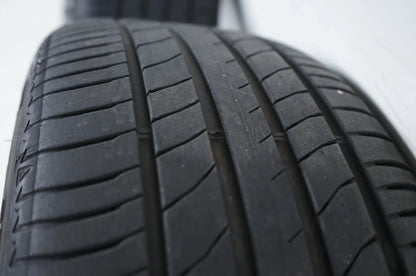 MINI F65 F66 F67 letní kola letní pneumatiky 215 45 17 palců 956 5A3E637