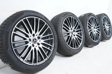 Mercedes Classe C W206 pneumatici invernali ruote invernali 225 45 18 pollici A2064014900
