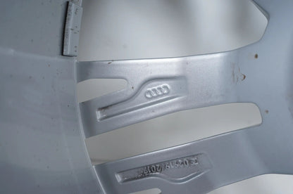 Audi A5 S5 B10 FU 8B Winterreifen Winterräder 245 40 19 Zoll 8B3601025AS