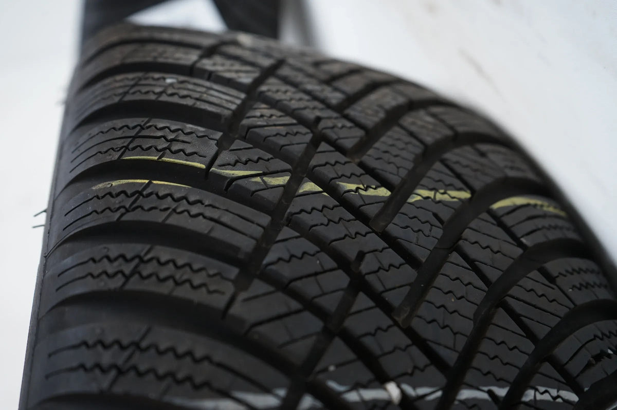 MINI F65 F66 F67 winter tires winter wheels 195 50 17 inch 5A3E643 Detail view 10