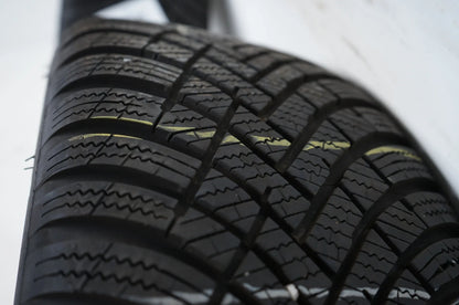 MINI F65 F66 F67 winter tires winter wheels 195 50 17 inch 5A3E643