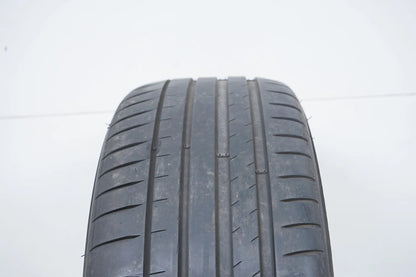 1 x Sommerreifen Michelin 225 45 18 Zoll DOT18 ca.5m MO