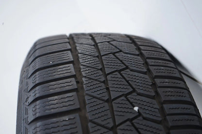 BMW 3 Series G20 G21 Winter Tires Winter Wheels 205/60 R16 inch