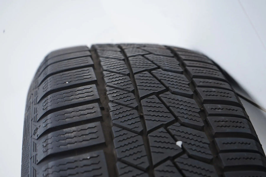 BMW 3 Series G20 G21 Winter Tires Winter Wheels 205/60 R16 inch