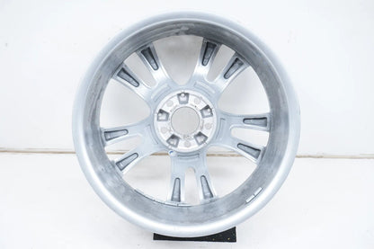 1 x Mercedes GLK-klasse X204 lichtmetalen velg 18 inch A2044012902 7,5J