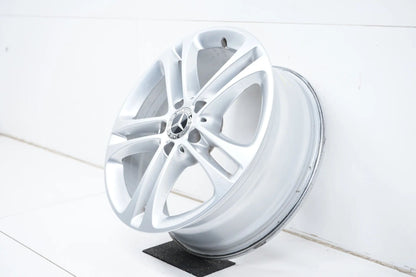 1 jante en alliage 17 pouces Mercedes A B W177 W247 W118 A1774010400