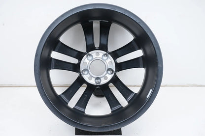 1 x Mercedes CLS W257 lichtmetalen velg 18 inch A2574010200 9J ET33