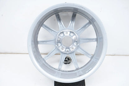 1 x Jante alliage Mercedes ML Classe W166 17 pouces A1664010502 7,5J ET53