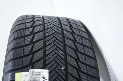 Mercedes GLA GLB H247 Winterräder Winterreifen 235 50 19 Zoll