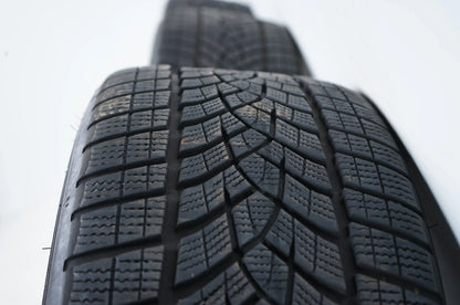 Pneumatici invernali, ruote invernali Mercedes Classe CLE W236 245 40 19 pollici A2364014100