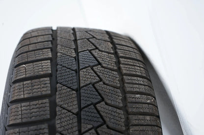 BMW Série 3 Série 4 G20 G21 G22 Jantes Hiver Pneus Hiver 18 Pouces 790M 7mm 8089890
