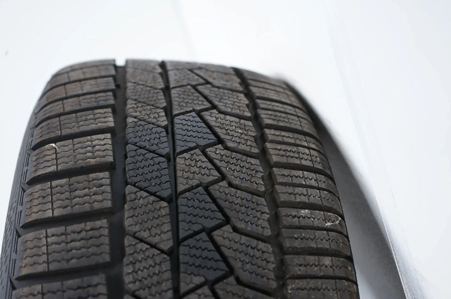BMW Série 3 Série 4 G20 G21 G22 Jantes Hiver Pneus Hiver 18 Pouces 790M 7mm 8089890