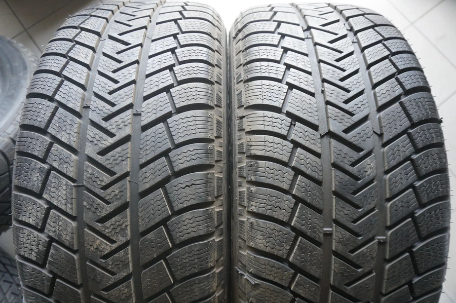Original Mercedes GLE ML W166 Alufelgen Winterräder Winterreifen 255 55 R18 Zoll