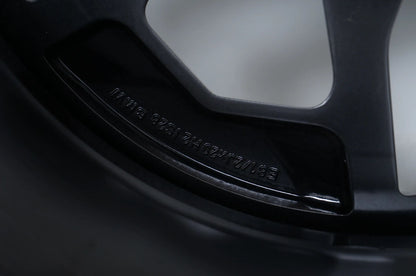 BMW iX i20 Winterreifen Winterräder 235 60 20 Zoll 1002 5A02653