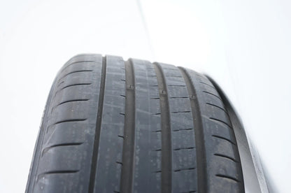 BMW Serie 7 i7 G70 X3 G45 pneumatici estivi ruote estive 245 50 19 pollici 903 5A19DE0