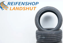 2 X 255 40 R18 99Y letní pneumatiky Goodyear Eagle F1 Asymmetric 3* RSC RFT 2018 7 mm