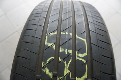 1 X 255 50 R21 109Y Sommerreifen Goodyear EfficientGrip Performance 2 * 2022 5mm