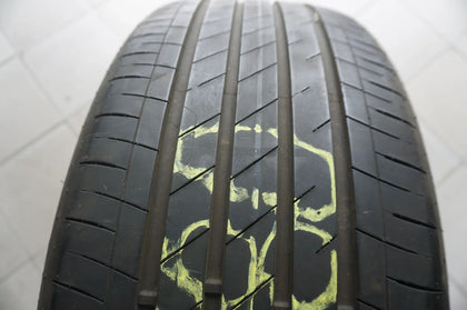 1 X 255 50 R21 109Y Sommerreifen Goodyear EfficientGrip Performance 2 * 2022 5mm