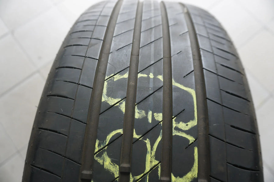 1 X 255 50 R21 109Y Sommerreifen Goodyear EfficientGrip Performance 2 * 2022 5mm
