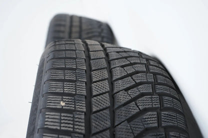 Mercedes EQE W295 V295 Winterreifen Winterräder 255 45 19 Zoll A2954011200
