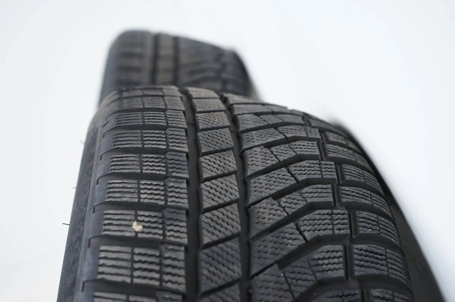 Mercedes EQE W295 V295 Winterreifen Winterräder 255 45 19 Zoll A2954011200