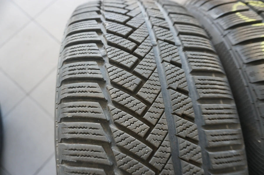 Cerchi in lega originali Audi A6 C8 4K A4 F2, ruote invernali, pneumatici invernali 245 45 R19, 8 mm